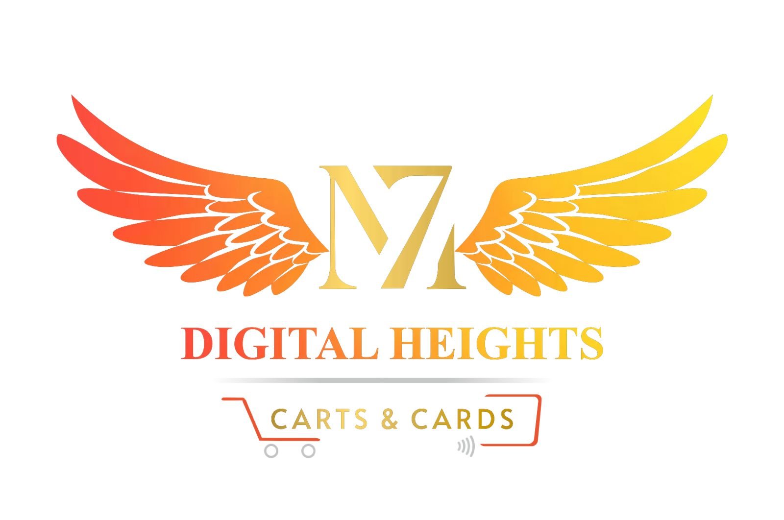 M7 Digital Heights