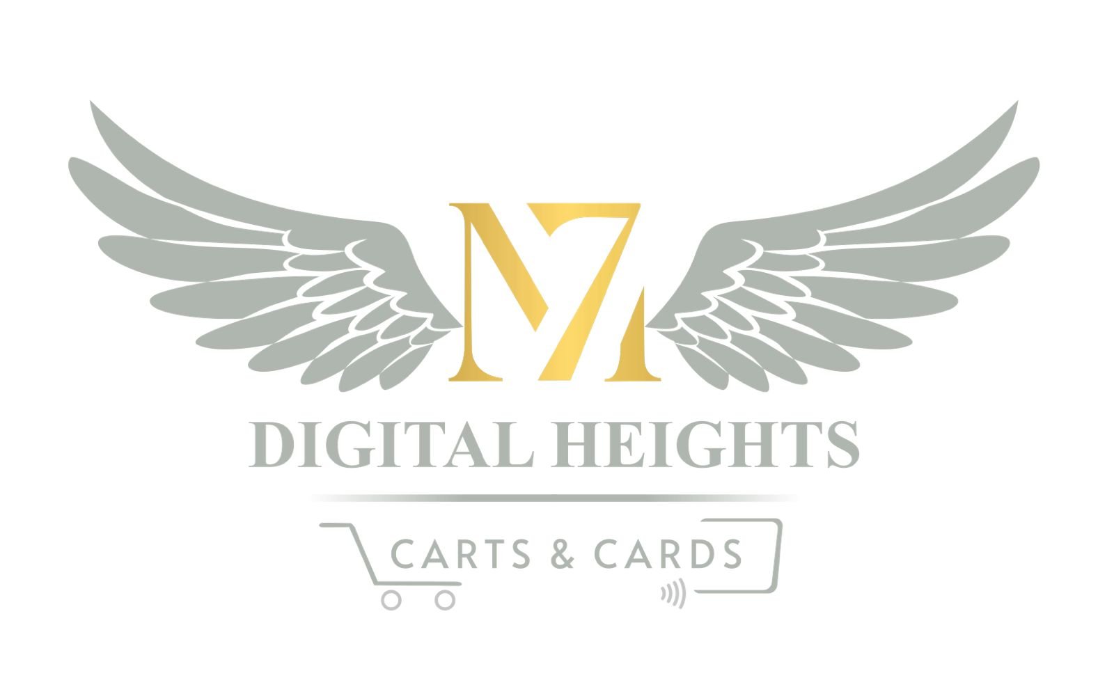 M7 Digital Heights